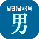 ���ں�����