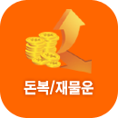 ��������